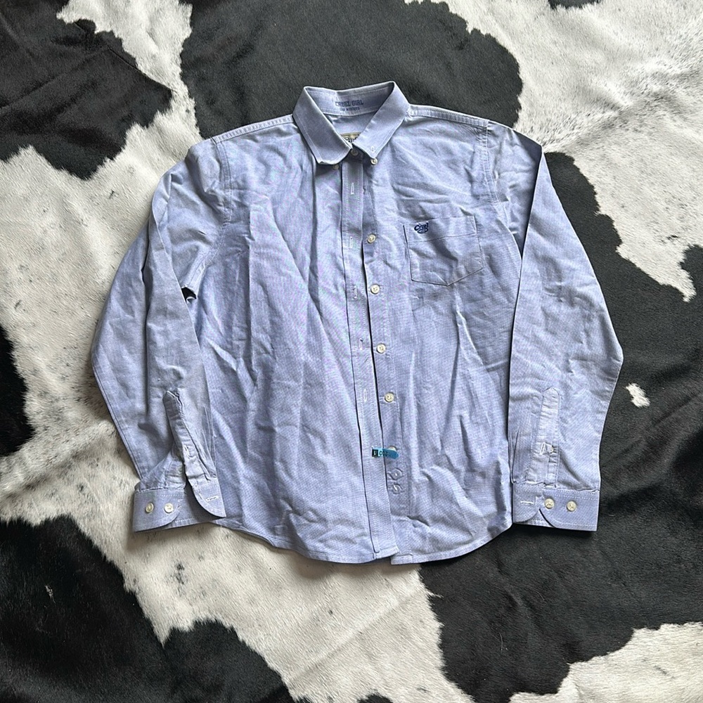 Cruel Girl woman’s - Medium